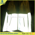 High Light Heat Reflective Fabric for Designing Clothing